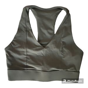 Fabletics‎ On-The-Go Sports Bra
